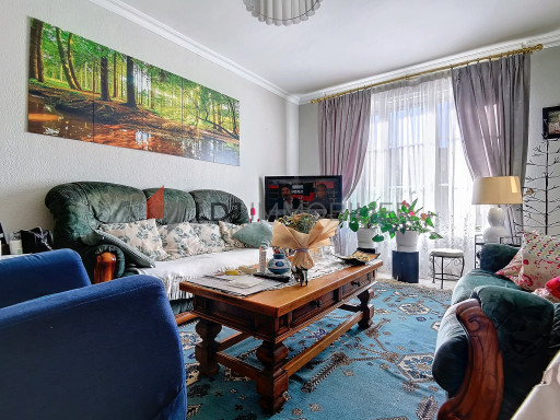 maisonvilla vente Perpignan