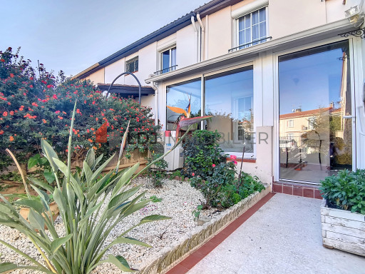 maisonvilla vente Perpignan