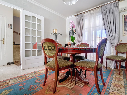 maisonvilla vente Perpignan