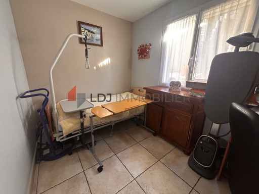 maisonvilla vente Amélie-les-bains-palalda