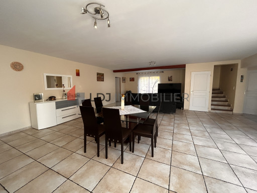 maisonvilla vente Amélie-les-bains-palalda