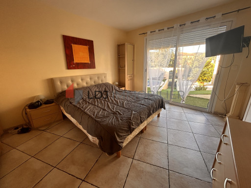 maisonvilla vente Amélie-les-bains-palalda