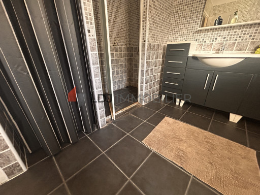 maisonvilla vente Amélie-les-bains-palalda