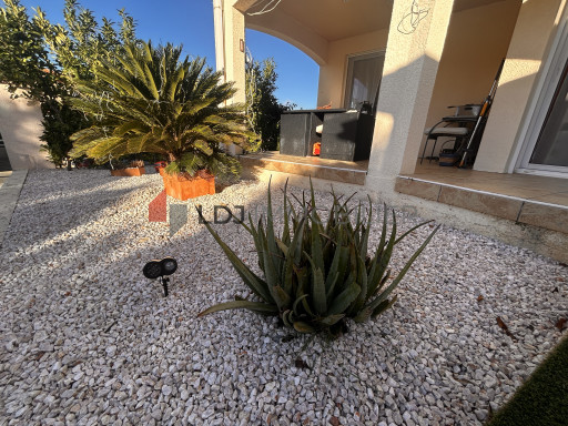 maisonvilla vente Amélie-les-bains-palalda