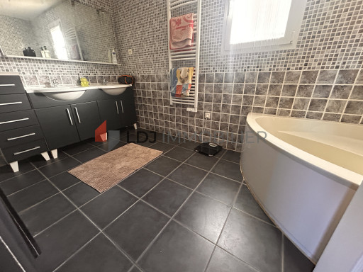 maisonvilla vente Amélie-les-bains-palalda
