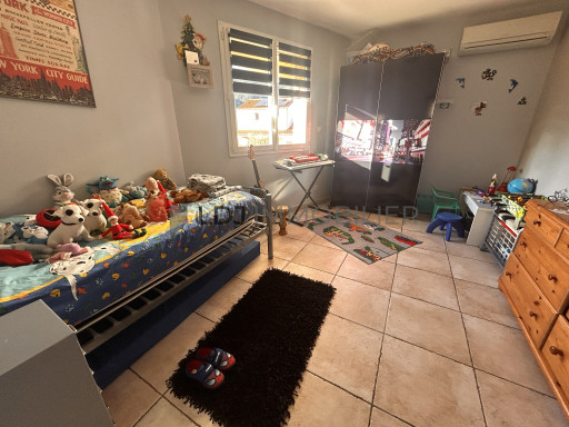 maisonvilla vente Amélie-les-bains-palalda