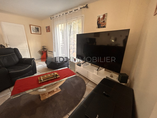 maisonvilla vente Amélie-les-bains-palalda