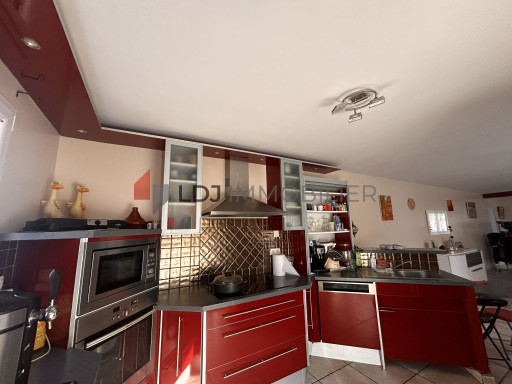maisonvilla vente Amélie-les-bains-palalda
