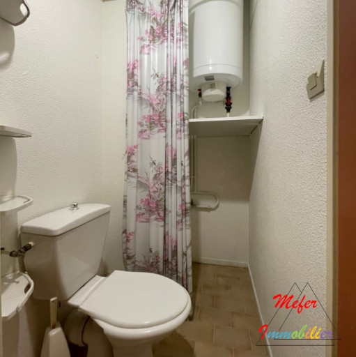 appartement à louer Canet-en-roussillon