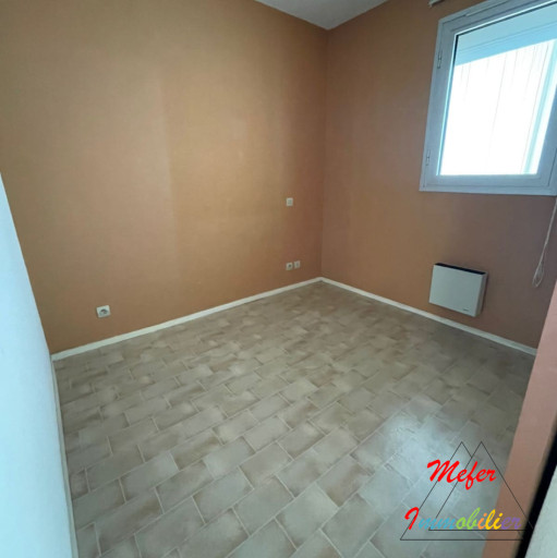 appartement à louer Canet-en-roussillon