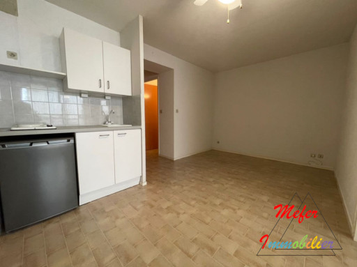 appartement à louer Canet-en-roussillon