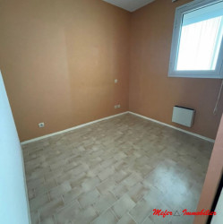 appartement à louer Canet-en-roussillon