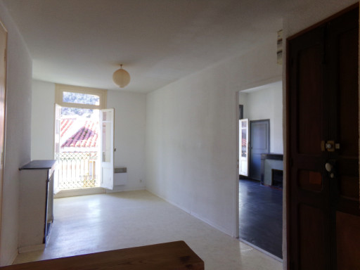 appartement vente Amélie-les-bains-palalda