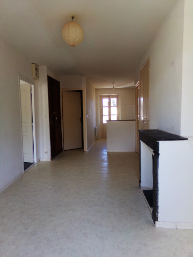 appartement vente Amélie-les-bains-palalda