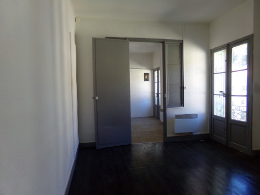 appartement vente Amélie-les-bains-palalda