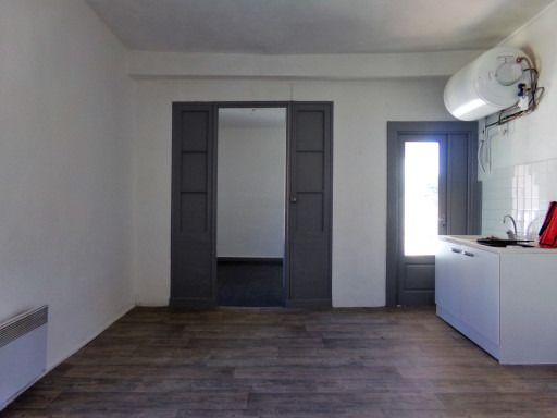 appartement vente Amélie-les-bains-palalda