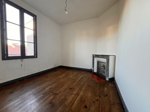 appartement vente Amélie-les-bains-palalda