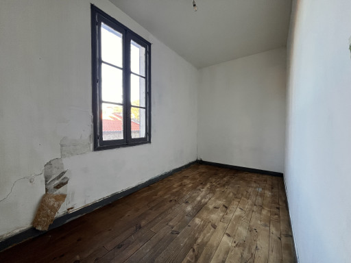 appartement vente Amélie-les-bains-palalda