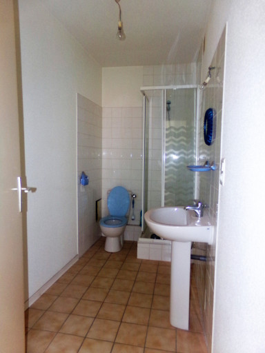 appartement vente Amélie-les-bains-palalda