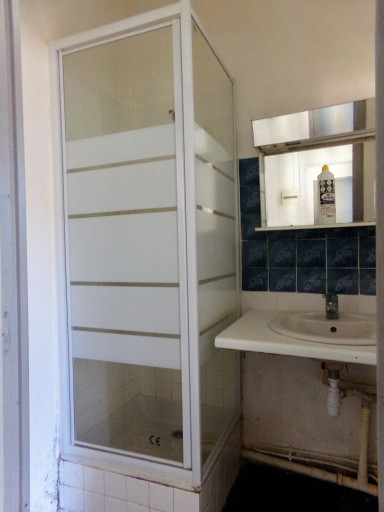 appartement vente Amélie-les-bains-palalda