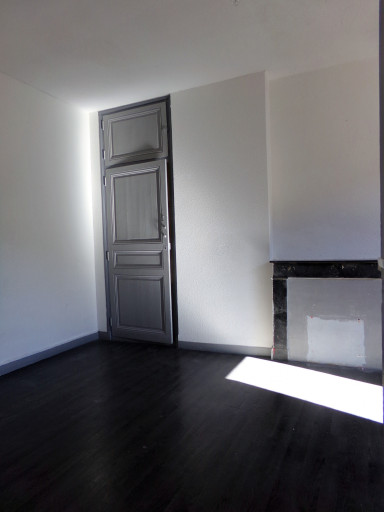 appartement vente Amélie-les-bains-palalda