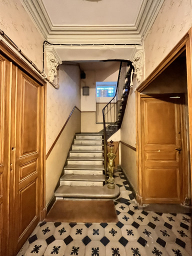 appartement vente Amélie-les-bains-palalda