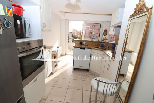 appartement vente Perpignan