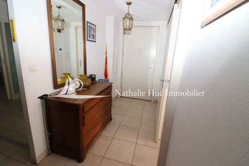 appartement vente Perpignan