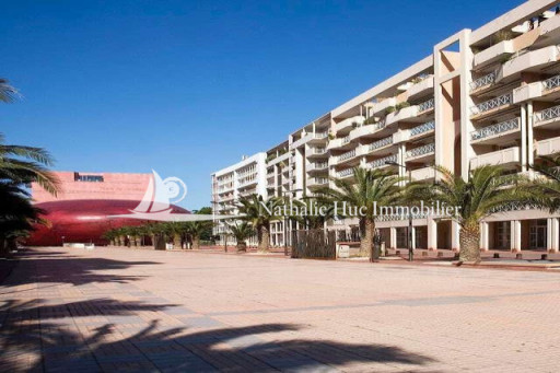 appartement vente Perpignan