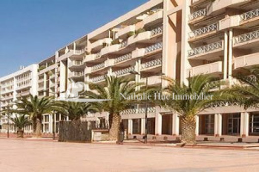 appartement vente Perpignan
