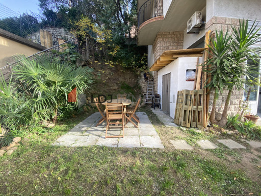 appartement vente Amélie-les-bains-palalda