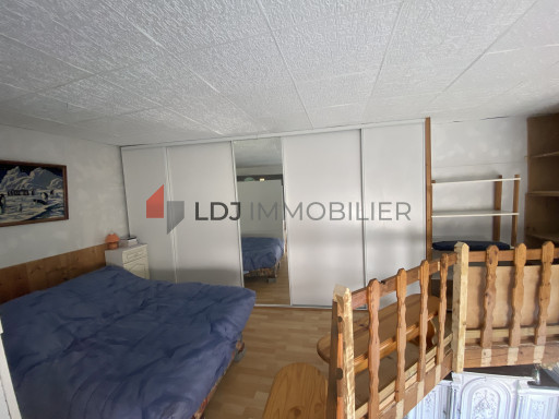 appartement vente Amélie-les-bains-palalda