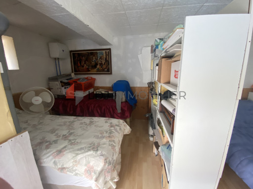 appartement vente Amélie-les-bains-palalda