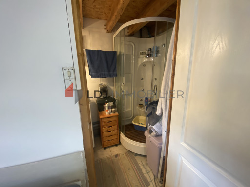 appartement vente Amélie-les-bains-palalda