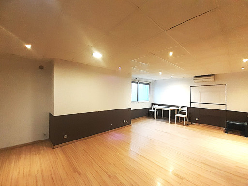 appartement vente Perpignan