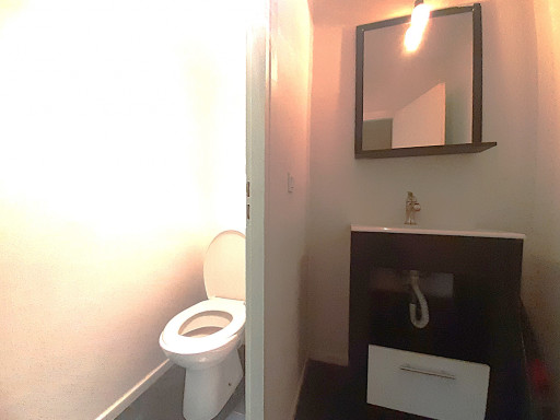 appartement vente Perpignan