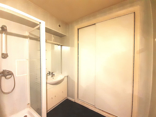 appartement vente Perpignan