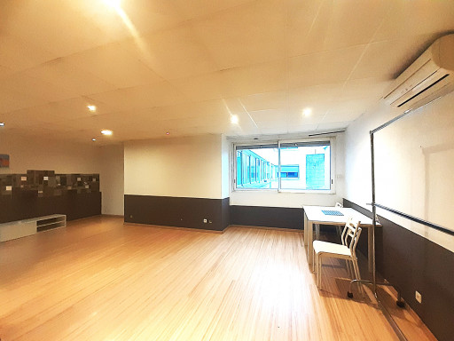 appartement vente Perpignan