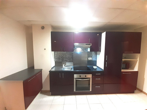 appartement vente Perpignan