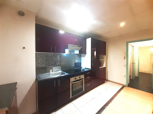 appartement vente Perpignan