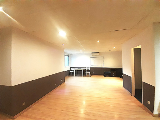 appartement vente Perpignan