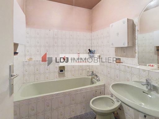 appartement vente Perpignan
