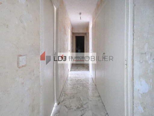appartement vente Perpignan