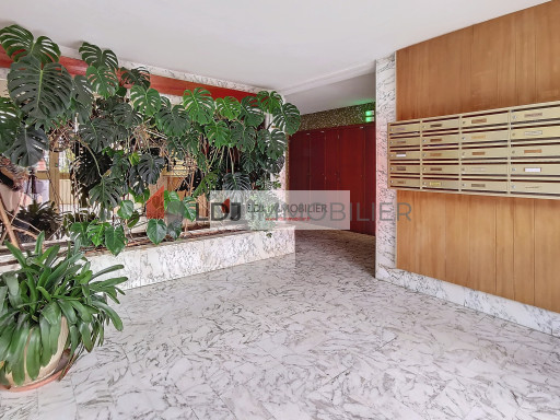 appartement vente Perpignan