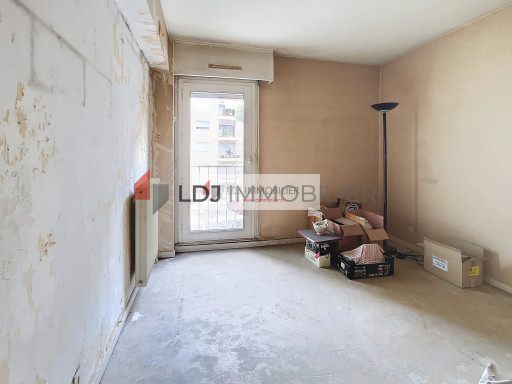 appartement vente Perpignan