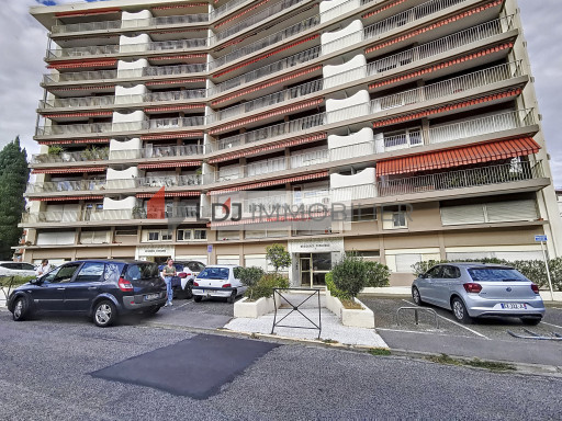 appartement vente Perpignan