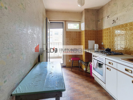 appartement vente Perpignan