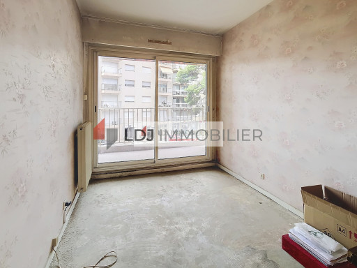 appartement vente Perpignan