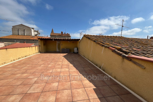 maisonvilla vente Pia