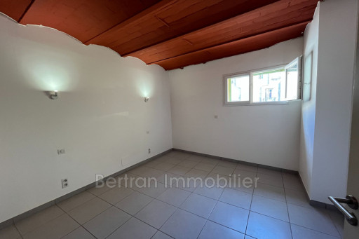maisonvilla vente Pia